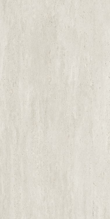 Roman Emperor Matte 12 x 24
